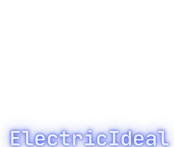 ElectricIdeal